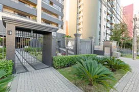Apartamento com 3 Quartos à venda, 149m² no Cristo Rei, Curitiba - Foto 24