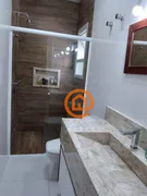 Casa de Condomínio com 3 Quartos à venda, 185m² no Jardim Gramadao I, Jundiaí - Foto 17