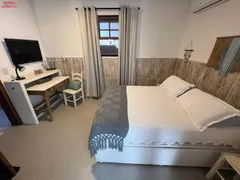 Casa com 3 Quartos à venda, 160m² no Praia do Meio - Ens Brito, Palhoça - Foto 21