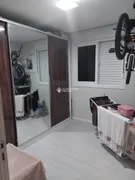 Apartamento com 2 Quartos à venda, 58m² no Centro, Campo Bom - Foto 10