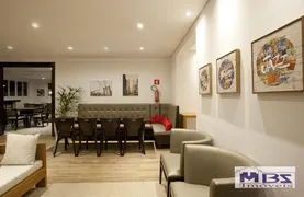 Apartamento com 2 Quartos à venda, 66m² no Vila Nova, Itu - Foto 27
