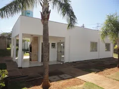 Apartamento com 2 Quartos à venda, 50m² no Parque dos Buritis, Mirassol - Foto 19