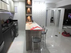 Apartamento com 2 Quartos à venda, 65m² no Adhemar Garcia, Joinville - Foto 7