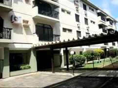 Apartamento com 3 Quartos à venda, 110m² no Jardim da Penha, Vitória - Foto 6