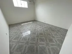 Apartamento com 2 Quartos para alugar, 46m² no Venda Nova, Belo Horizonte - Foto 10