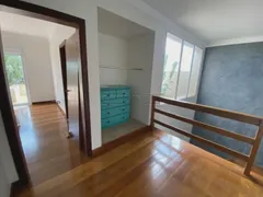 Casa de Condomínio com 3 Quartos à venda, 320m² no Residencial Eldorado, São Carlos - Foto 42