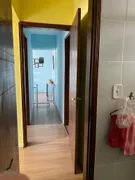 Apartamento com 2 Quartos à venda, 90m² no Baeta Neves, São Bernardo do Campo - Foto 10