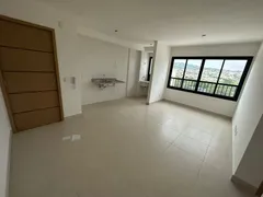 Apartamento com 2 Quartos à venda, 56m² no Condominio Residencial Santa Rita, Goiânia - Foto 2
