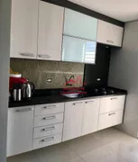Casa com 2 Quartos à venda, 70m² no Heimtal, Londrina - Foto 12