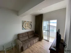 Apartamento com 3 Quartos à venda, 81m² no Vila Nova, Joinville - Foto 4