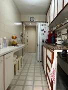 Cobertura com 3 Quartos à venda, 160m² no Vila Isabel, Rio de Janeiro - Foto 4
