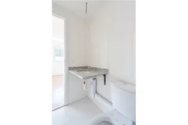 Apartamento com 2 Quartos à venda, 66m² no Ipiranga, São Paulo - Foto 53