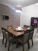 Casa de Condomínio com 3 Quartos à venda, 168m² no Jardim Hipica Pinheiro, Taubaté - Foto 5