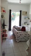 Casa de Condomínio com 4 Quartos à venda, 210m² no Anil, Rio de Janeiro - Foto 35