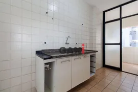 Apartamento com 3 Quartos à venda, 69m² no Vila Zelina, São Paulo - Foto 12