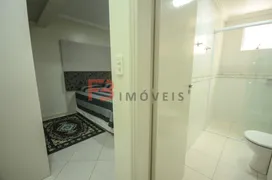 Apartamento com 2 Quartos para alugar, 70m² no Praia de Mariscal, Bombinhas - Foto 14