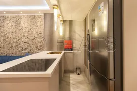 Flat com 1 Quarto à venda, 31m² no Jardim Paulista, São Paulo - Foto 4