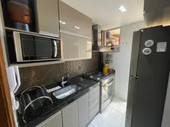 Apartamento com 3 Quartos à venda, 126m² no Rio Branco, Belo Horizonte - Foto 6
