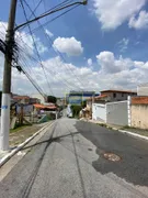 Terreno / Lote / Condomínio à venda, 340m² no Vila Euthalia, São Paulo - Foto 2