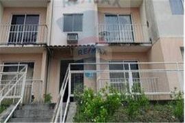 Apartamento com 2 Quartos à venda, 50m² no Tarumã Açu, Manaus - Foto 3
