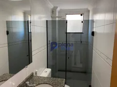 Apartamento com 3 Quartos à venda, 90m² no Jardim Sao Carlos, Sumaré - Foto 14