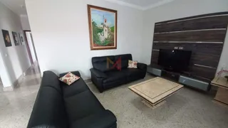 Casa com 4 Quartos para alugar, 400m² no Morro da Lagoa, Vila Velha - Foto 1