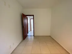 Apartamento com 3 Quartos à venda, 70m² no Grajaú, Brumadinho - Foto 5