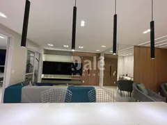 Apartamento com 2 Quartos à venda, 102m² no Jardim Aquarius, São José dos Campos - Foto 6