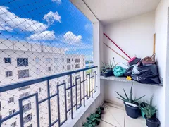 Apartamento com 2 Quartos à venda, 59m² no Parque Amazônia, Goiânia - Foto 26