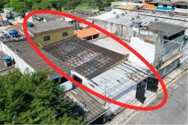 Galpão / Depósito / Armazém à venda, 250m² no Jardim Pirituba, São Paulo - Foto 2