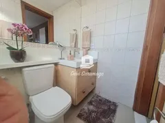 Apartamento com 2 Quartos à venda, 80m² no Icaraí, Niterói - Foto 6