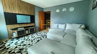 Casa de Condomínio com 3 Quartos à venda, 250m² no Ibiti Royal Park, Sorocaba - Foto 39