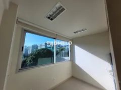 Loja / Salão / Ponto Comercial para alugar, 35m² no Freguesia- Jacarepaguá, Rio de Janeiro - Foto 7