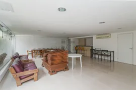 Apartamento com 2 Quartos à venda, 155m² no Bela Vista, São Paulo - Foto 18