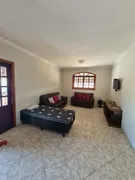 Casa de Condomínio com 3 Quartos à venda, 1156m² no Colinas do Piracicaba Ártemis, Piracicaba - Foto 22