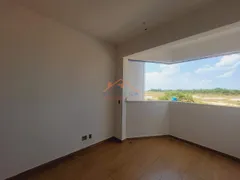 Apartamento com 2 Quartos à venda, 51m² no Três Barras, Contagem - Foto 4