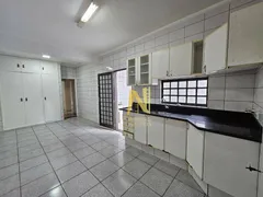Casa com 3 Quartos à venda, 162m² no Jardim Interlagos, Ribeirão Preto - Foto 15