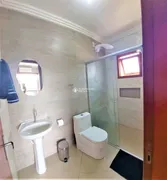 Casa com 2 Quartos à venda, 150m² no Rincao do Ilheus, Estância Velha - Foto 13