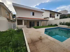 Casa de Condomínio com 3 Quartos à venda, 275m² no Alphaville, Santana de Parnaíba - Foto 2