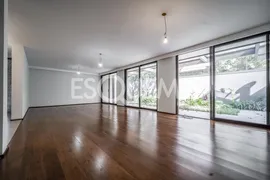 Casa com 4 Quartos para venda ou aluguel, 340m² no Vila Madalena, São Paulo - Foto 12