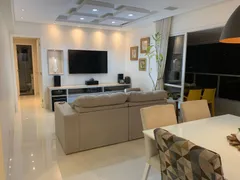 Apartamento com 2 Quartos à venda, 110m² no Patamares, Salvador - Foto 2