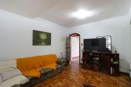 Sobrado com 4 Quartos à venda, 250m² no Vila Cruzeiro, São Paulo - Foto 5