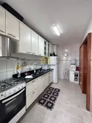 Apartamento com 2 Quartos à venda, 61m² no Córrego Grande, Florianópolis - Foto 10