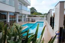 Apartamento com 3 Quartos para alugar, 74m² no Campeche, Florianópolis - Foto 13