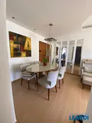Apartamento com 3 Quartos à venda, 96m² no Vila Olivo, Valinhos - Foto 12
