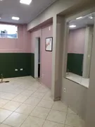 Casa Comercial com 6 Quartos para venda ou aluguel, 180m² no Planalto Paulista, São Paulo - Foto 7