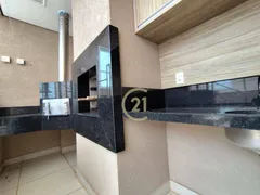 Apartamento com 3 Quartos para venda ou aluguel, 229m² no Cidade Nova I, Indaiatuba - Foto 12
