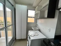 Apartamento com 3 Quartos à venda, 72m² no Bairro Cidade Jardim, Anápolis - Foto 6