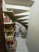 Sobrado com 5 Quartos à venda, 180m² no Vila Moraes, São Paulo - Foto 4