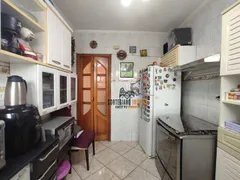 Apartamento com 2 Quartos à venda, 85m² no Marapé, Santos - Foto 10